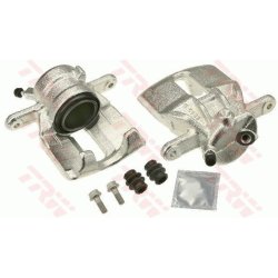 Brake Caliper TRW BHW415E OE Ref 7711368116