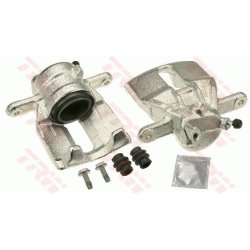Brake Caliper TRW BHW416E OE Ref 7711368117