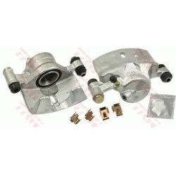 Brake Caliper TRW BHW511E OE Ref MB277194
