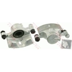 Brake Caliper TRW BHW512E OE Ref MB277195