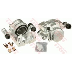 Brake Caliper TRW BHW534E OE Ref 47730-87602-000