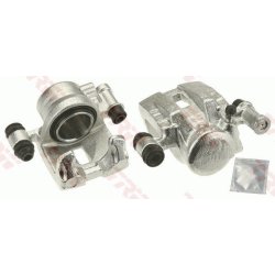 Brake Caliper TRW BHW535E OE Ref 47750-87606