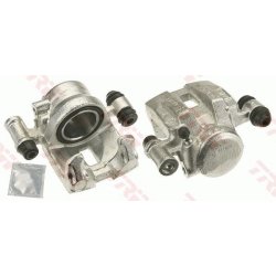 Brake Caliper TRW BHW536E OE Ref 47730-87605