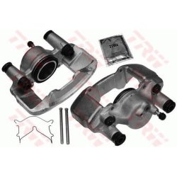 Brake Caliper TRW BHW544E OE Ref BR743398Z