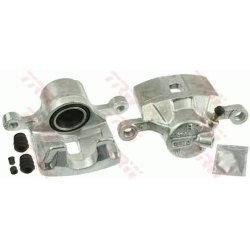 Brake Caliper TRW BHW584E OE Ref MB699173