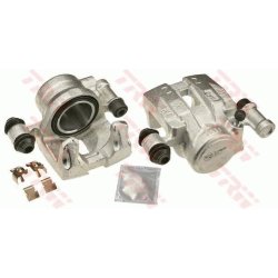Brake Caliper TRW BHW597E OE Ref 47750-87607-000
