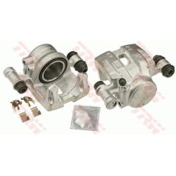 Brake Caliper TRW BHW598E OE Ref 47730-87607-000