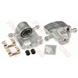 Brake Caliper TRW BHW604E OE Ref 58190-29A00