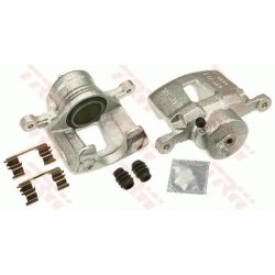 Brake Caliper TRW BHW609E OE Ref 96249284