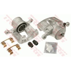 Brake Caliper TRW BHW610E OE Ref 96549789