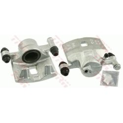 Brake Caliper TRW BHW611E OE Ref 26291FA030