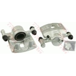 Brake Caliper TRW BHW612E OE Ref 26291FA020