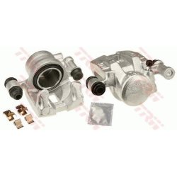 Brake Caliper TRW BHW615E OE Ref 47750-87608-000