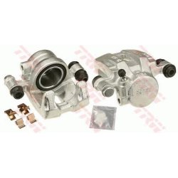 Brake Caliper TRW BHW616E OE Ref 47730-87608-000
