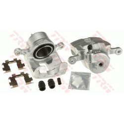 Brake Caliper TRW BHW617E OE Ref 41011-57C00