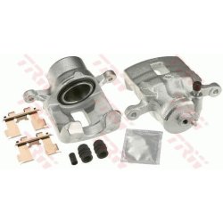 Brake Caliper TRW BHW618E OE Ref 41001-57C00