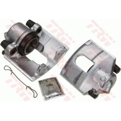 Brake Caliper TRW BHW629E OE Ref 1478500