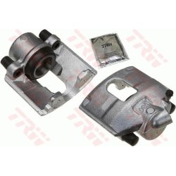 Brake Caliper TRW BHW630E OE Ref YS612L231BA