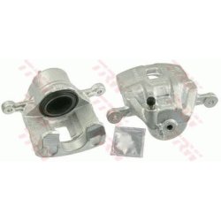Brake Caliper TRW BHW643E OE Ref 58180-29A00