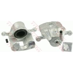Brake Caliper TRW BHW644E OE Ref 58190-29A00