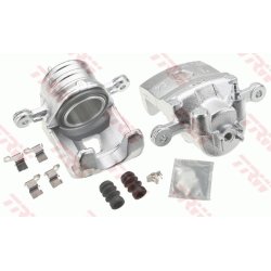 Brake Caliper TRW BHW652E OE Ref 55101-64G01