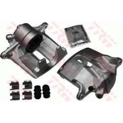 Brake Caliper TRW BHW659E OE Ref 77 01 207 685