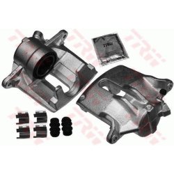 Brake Caliper TRW BHW660E OE Ref 77 01 207 686