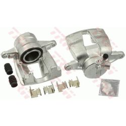 Brake Caliper TRW BHW667E OE Ref 9949336