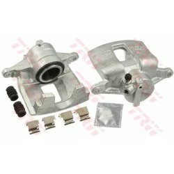Brake Caliper TRW BHW668E OE Ref 9949342