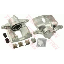 Brake Caliper TRW BHW694E OE Ref 77364652