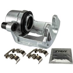 Brake Caliper TRW BHW768E OE Ref 6C0 615 124
