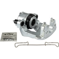 Brake Caliper TRW BHW769E OE Ref 13508993
