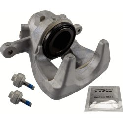Brake Caliper TRW BHW776E OE Ref 6 860 270