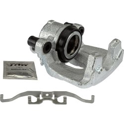 Brake Caliper TRW BHW777E OE Ref 5 42 413