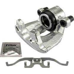 Brake Caliper TRW BHW778E OE Ref 5 42 414