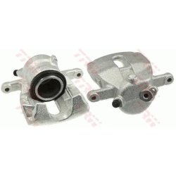 Brake Caliper TRW BHW802 OE Ref 47 08 243