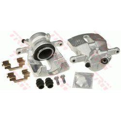 Brake Caliper TRW BHW802E OE Ref 47 08 243