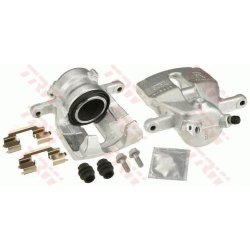 Brake Caliper TRW BHW803 OE Ref 47 08 234