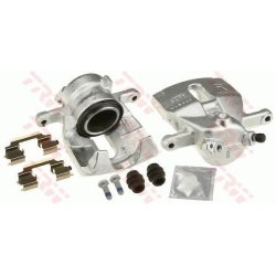 Brake Caliper TRW BHW803E OE Ref 47 08 234