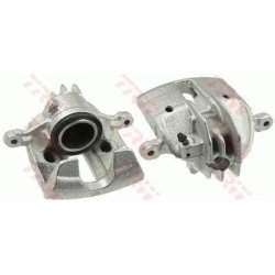 Brake Caliper TRW BHW804 OE Ref 454 421 01 06