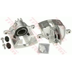 Brake Caliper TRW BHW804E OE Ref A 454 421 01 06