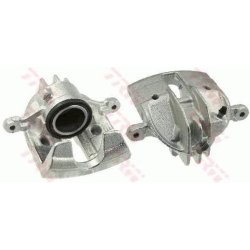 Brake Caliper TRW BHW805 OE Ref A 454 421 02 06