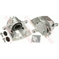 Brake Caliper TRW BHW805E OE Ref A 454 421 02 06