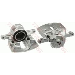 Brake Caliper TRW BHW810 OE Ref MR955331