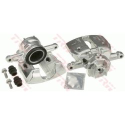 Brake Caliper TRW BHW810E OE Ref MR955331