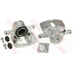 Brake Caliper TRW BHW811 OE Ref MR955332