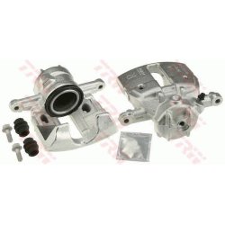 Brake Caliper TRW BHW811E OE Ref 4605A066