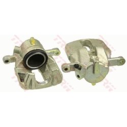 Brake Caliper TRW BHW812 OE Ref 77363362