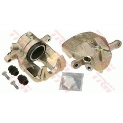 Brake Caliper TRW BHW812E OE Ref 77363362