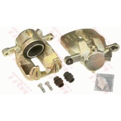 Brake Caliper TRW BHW813E OE Ref 77364339
